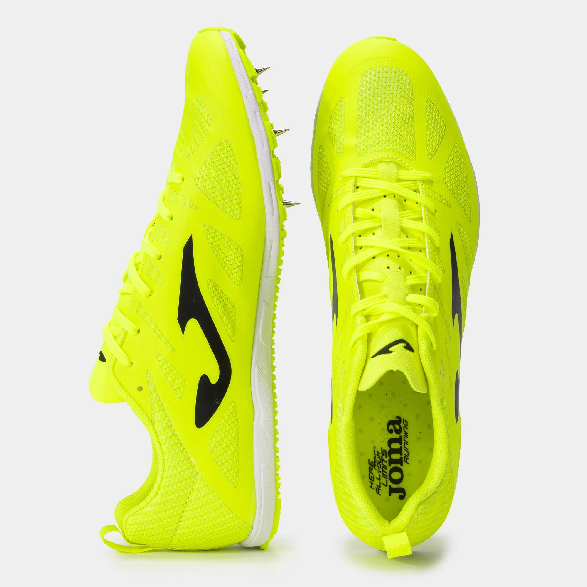 R.Skyfit 2209