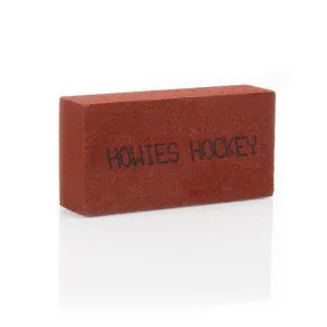 RUBBER SKATE STONE