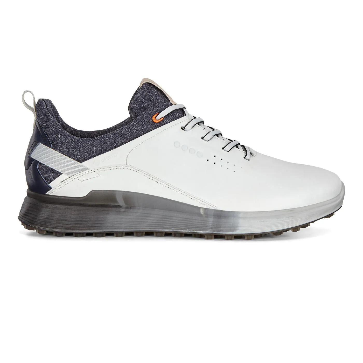 S-Three Golf Shoe