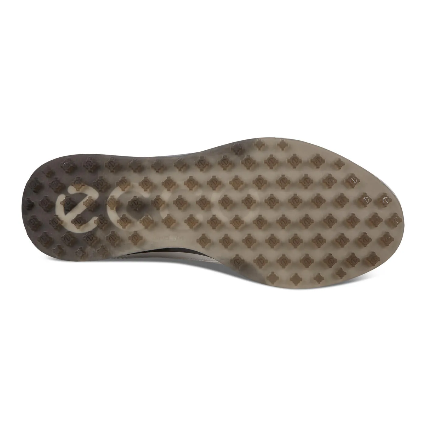 S-Three Golf Shoe