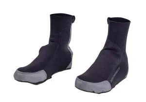 S2 Softshell Cycling Shoe Cover