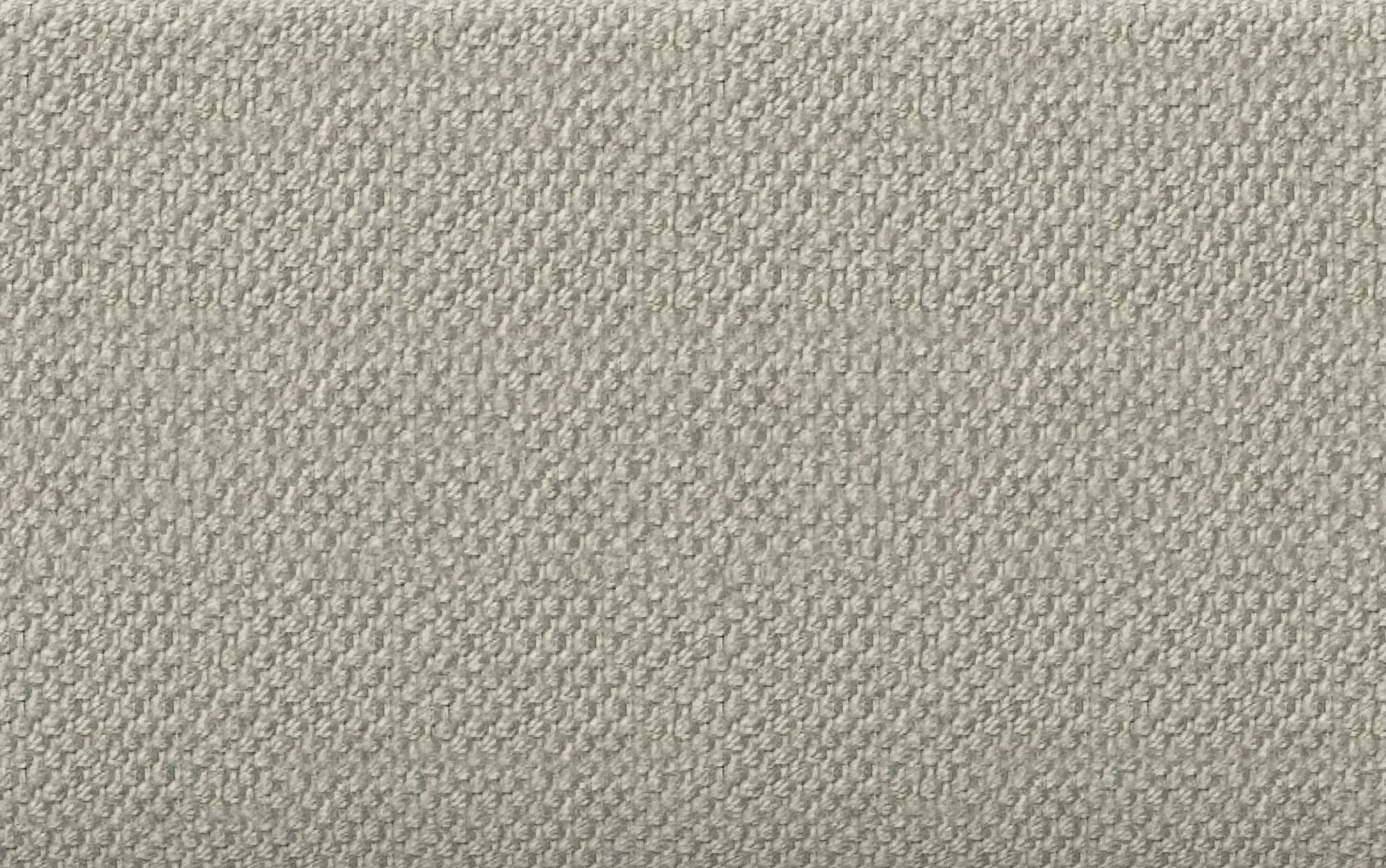 Sabella Outdoor/ Indoor Pouf