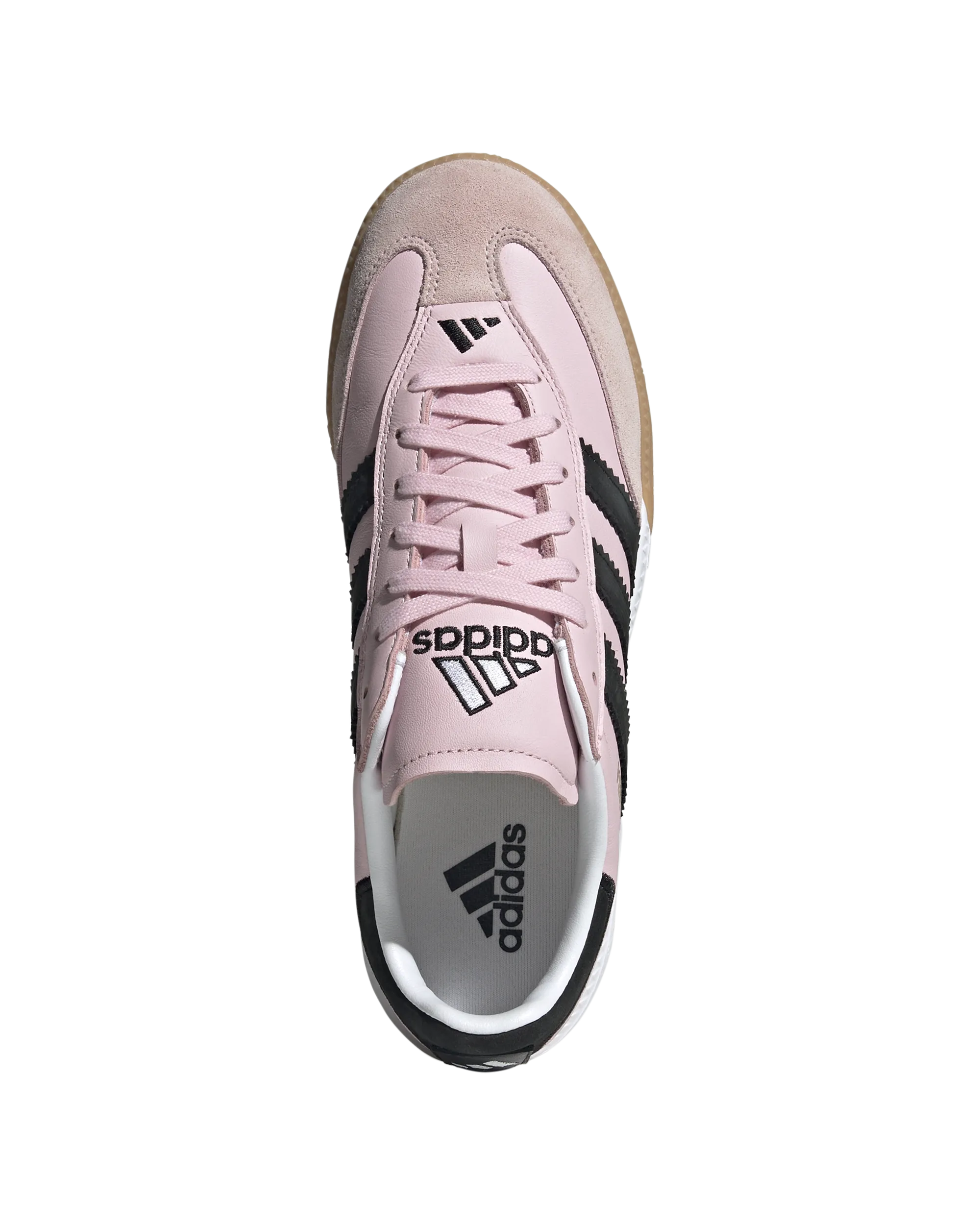 Samba MN