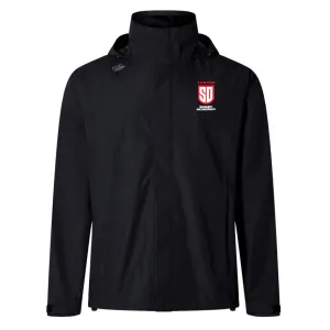 San Diego Legion Rugby Academy Elite Storm Jacket by Canterbury