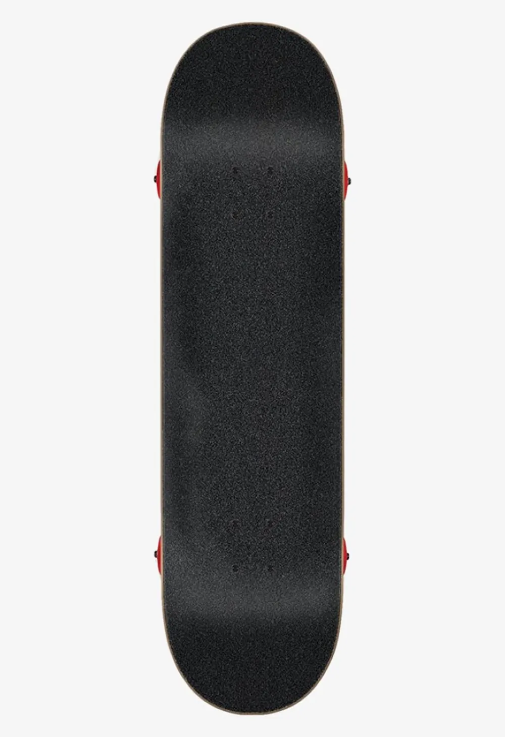 SANTA CRUZ CLASSIC DOT MID COMP. 7.8 X 31 COMPLETE