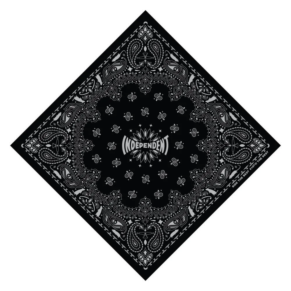 Santa Cruz Pro Delfino Skate Rat Skateboard Deck - 8.25"