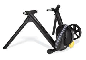 Saris - M2 Smart Equipped Indoor Bike Trainer