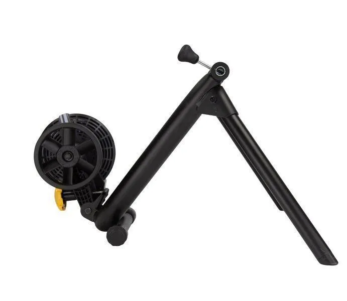 Saris - M2 Smart Equipped Indoor Bike Trainer