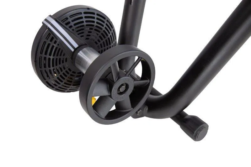 Saris - M2 Smart Equipped Indoor Bike Trainer