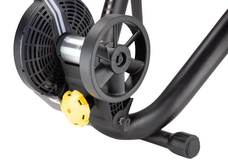 Saris - M2 Smart Equipped Indoor Bike Trainer