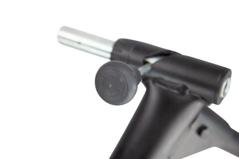 Saris - M2 Smart Equipped Indoor Bike Trainer