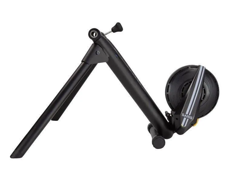 Saris - M2 Smart Equipped Indoor Bike Trainer