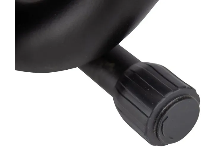 Saris M2 Wheel On Smart Bike Trainer