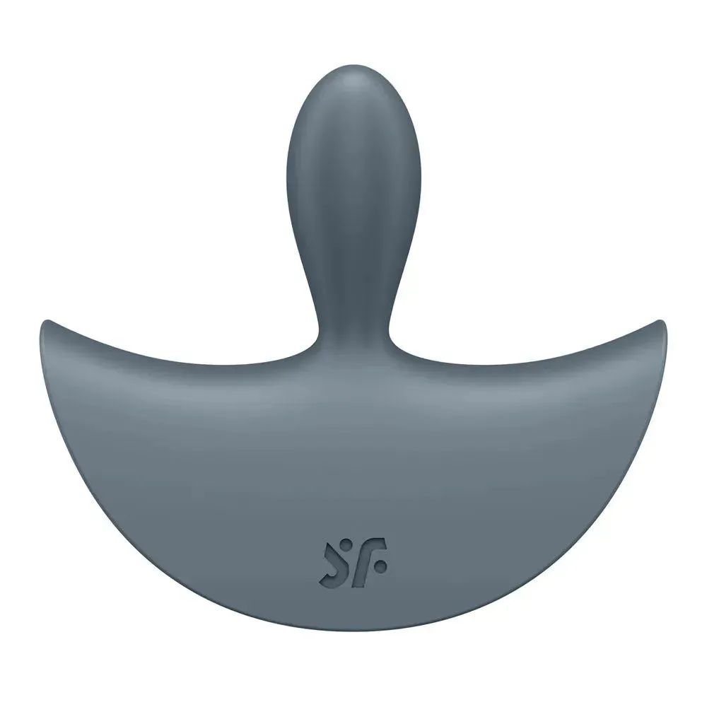 Satisfyer Booty Absolute Beginners 2