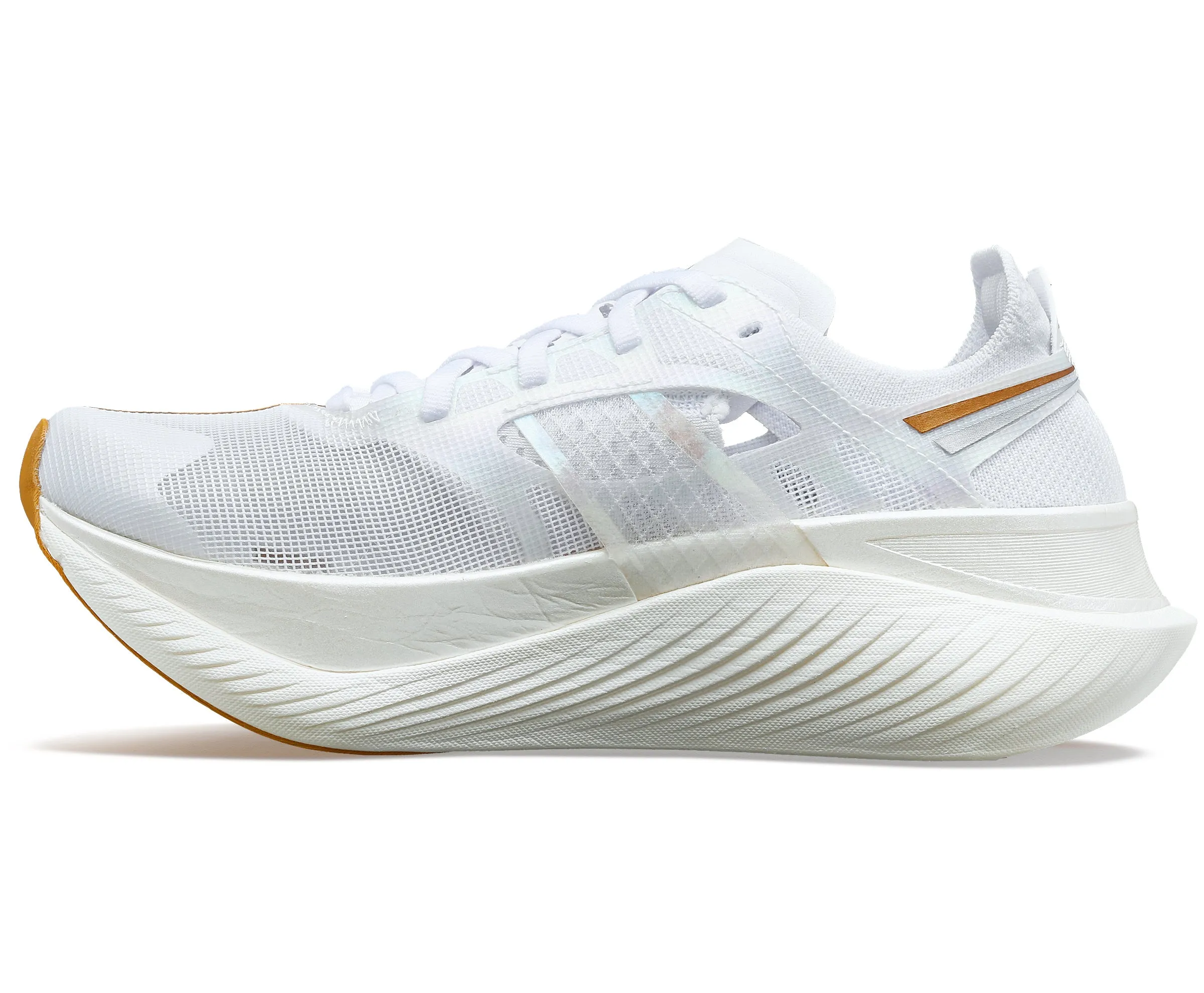 Saucony Endorphin Elite women's