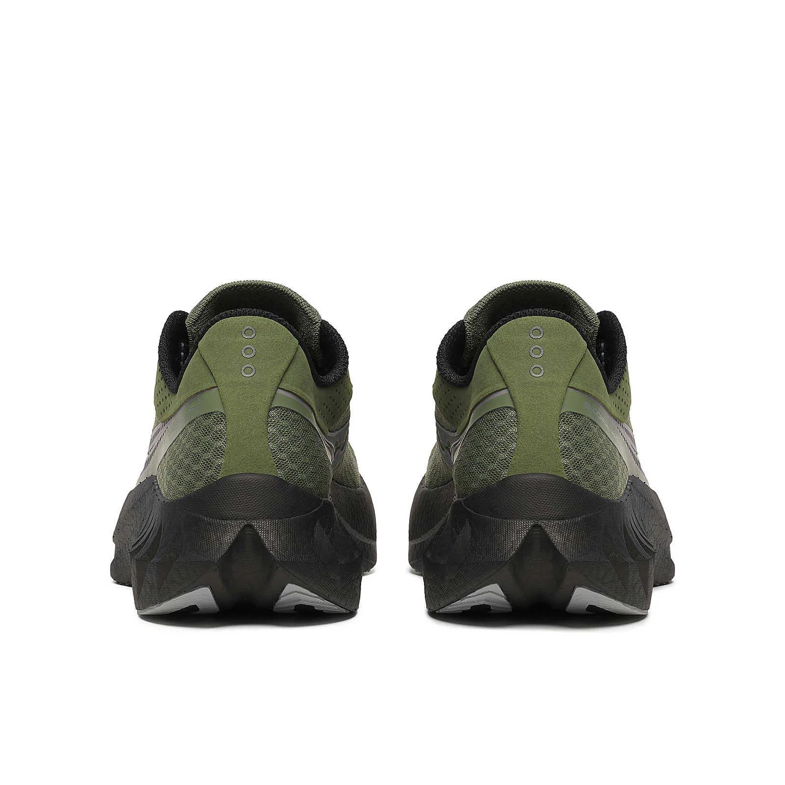 Saucony Endorphin Pro 4 men's