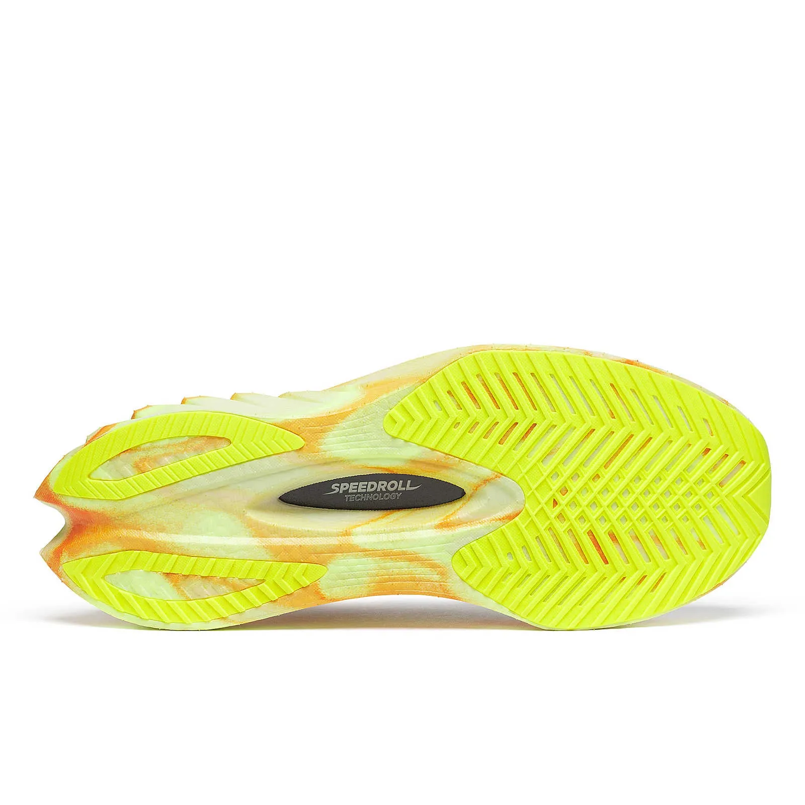 Saucony Endorphin Pro 4 men's