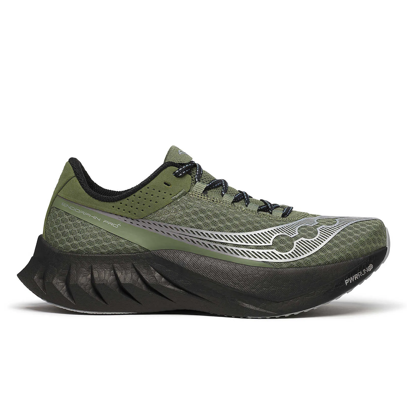 Saucony Endorphin Pro 4 men's