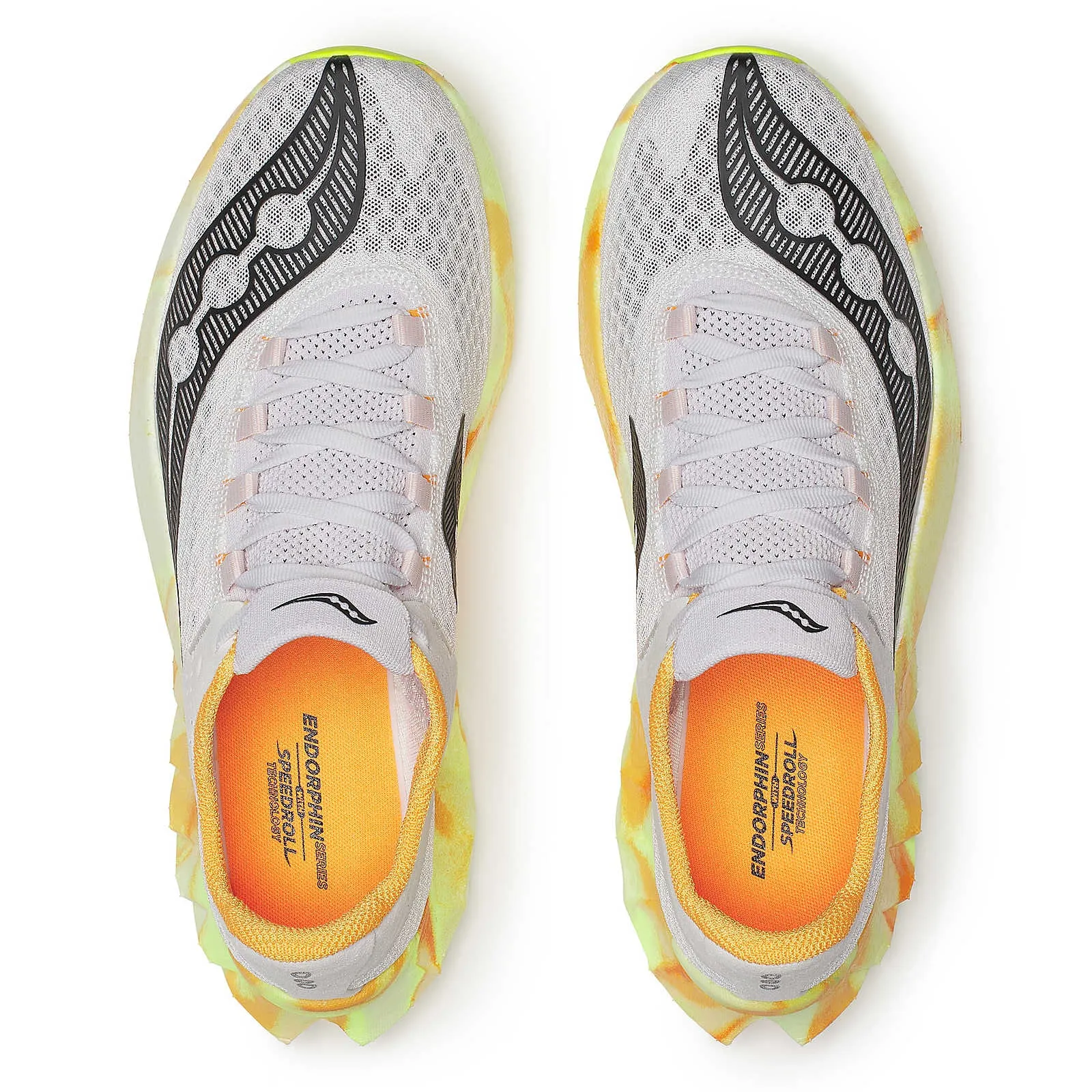 Saucony Endorphin Pro 4 men's