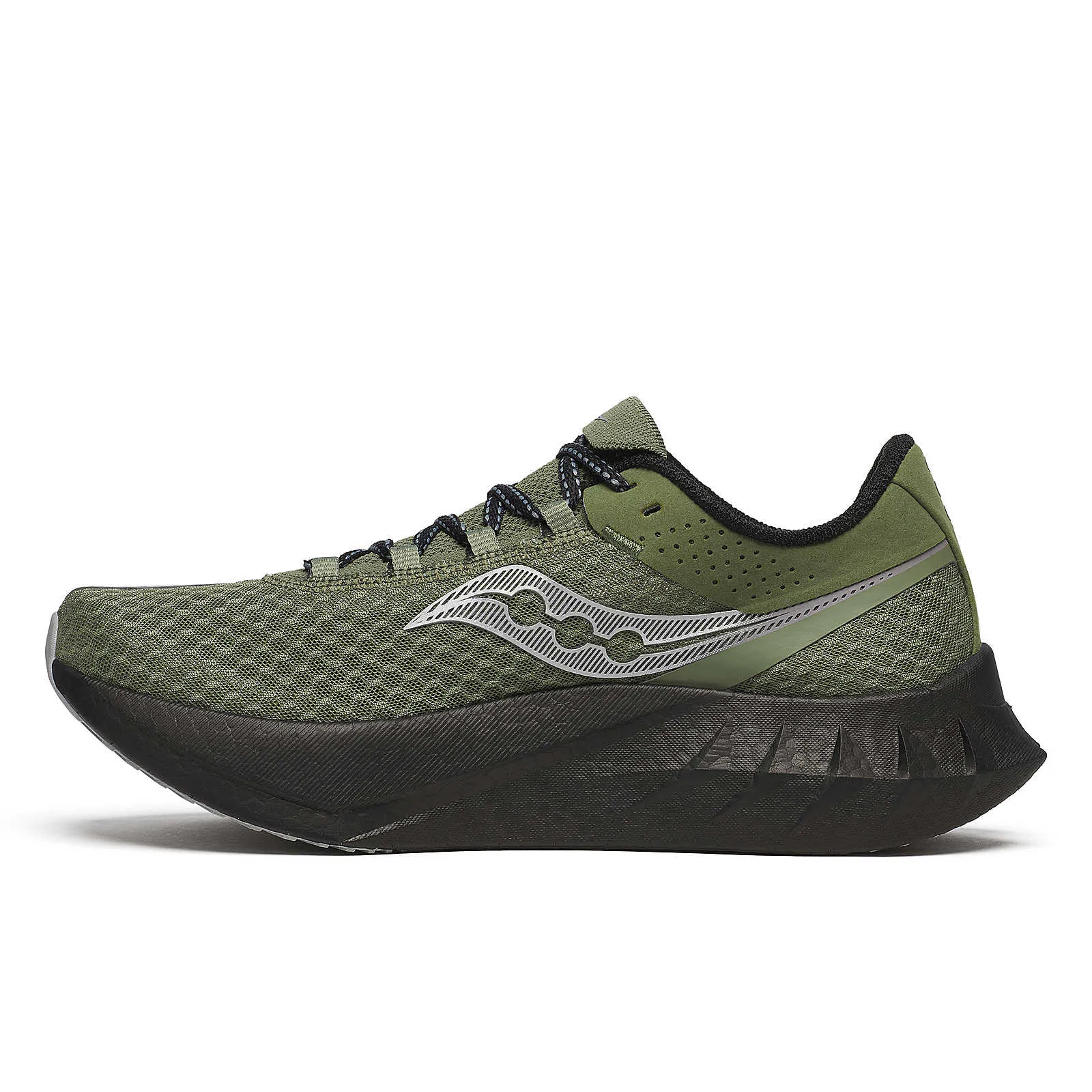 Saucony Endorphin Pro 4 men's