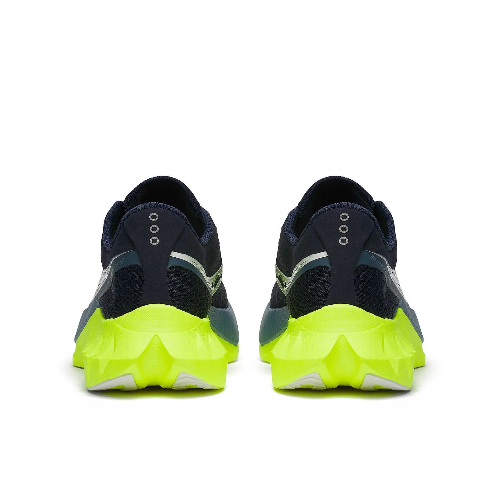 Saucony Endorphin Pro 4 men's