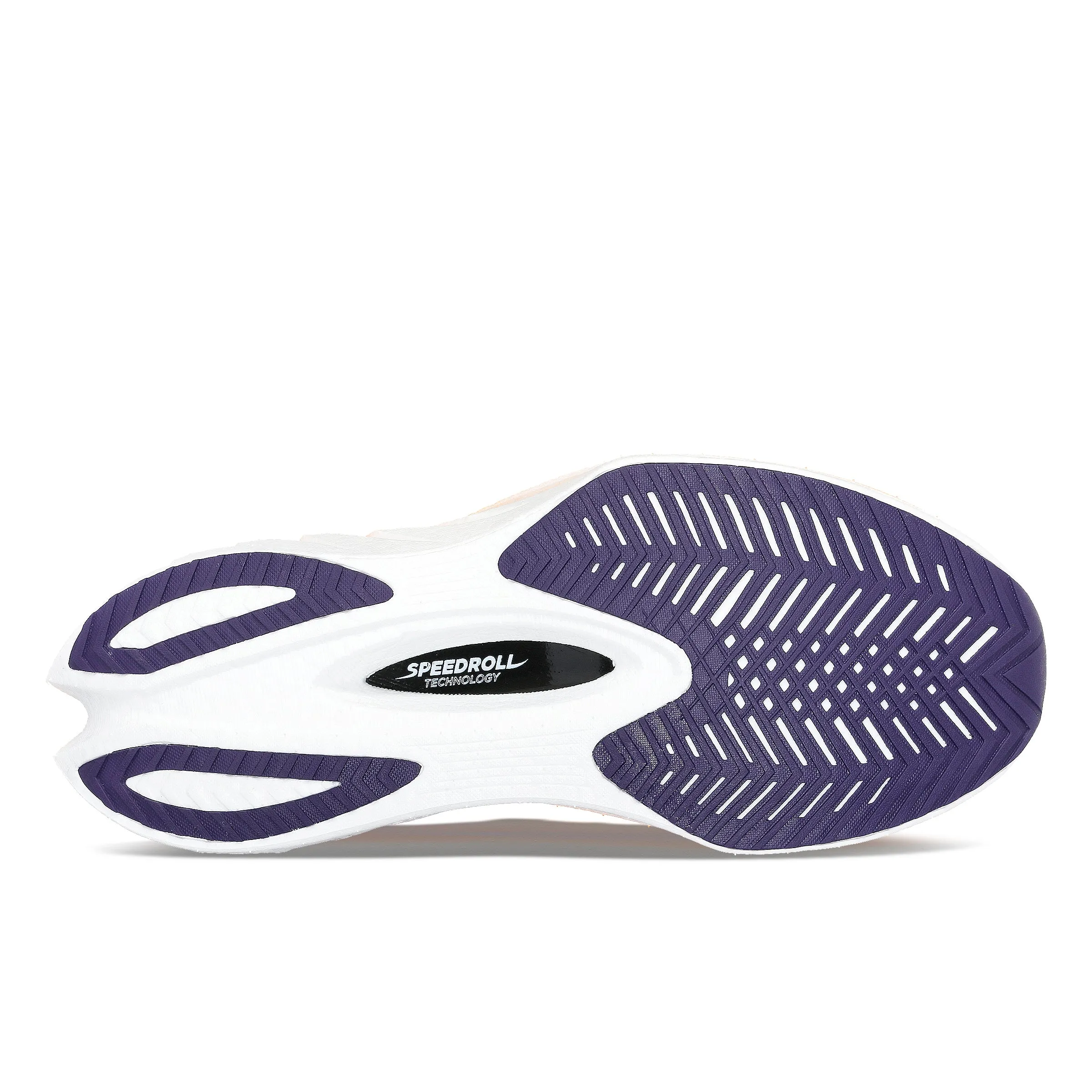 Saucony Endorphin Pro 4 men's