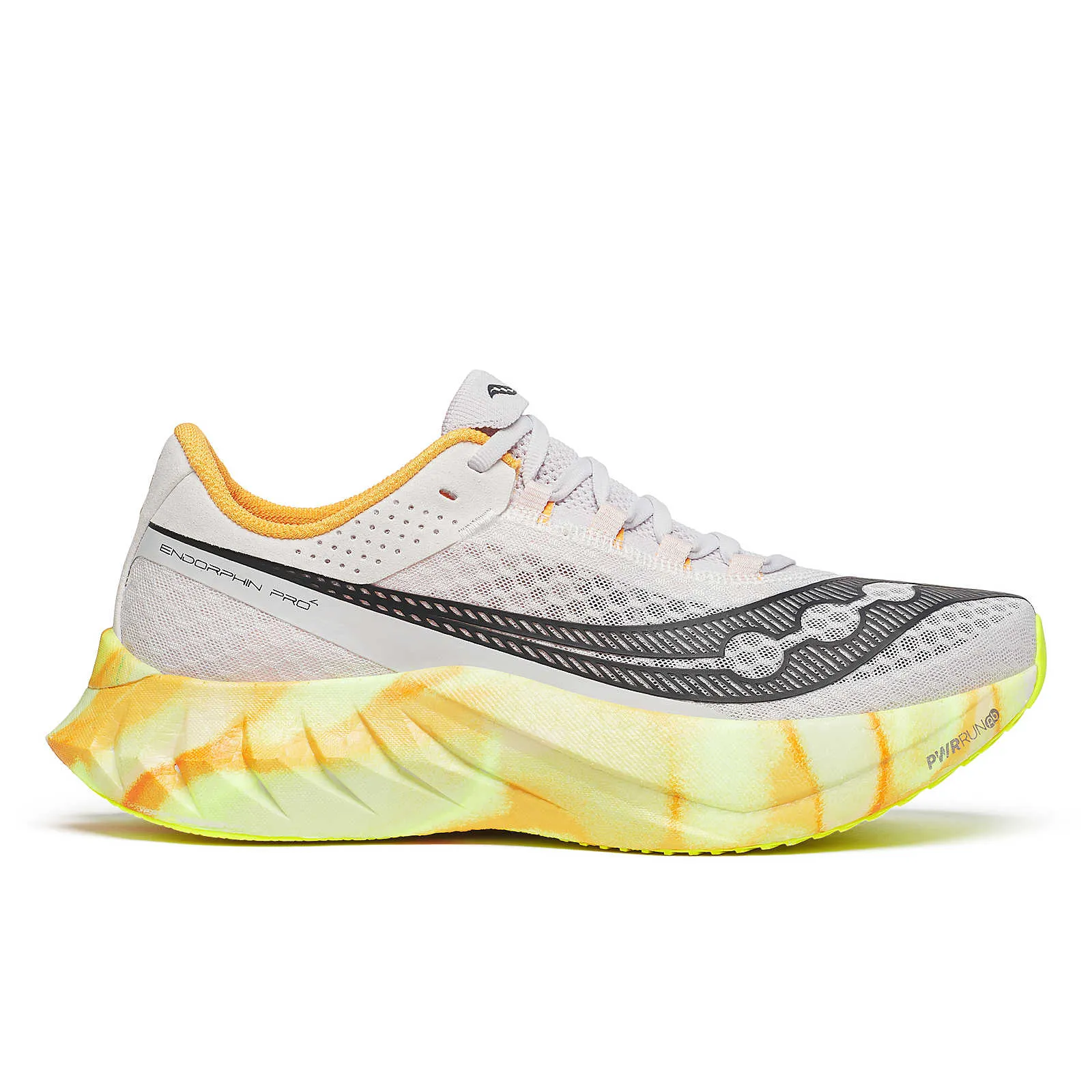 Saucony Endorphin Pro 4 men's