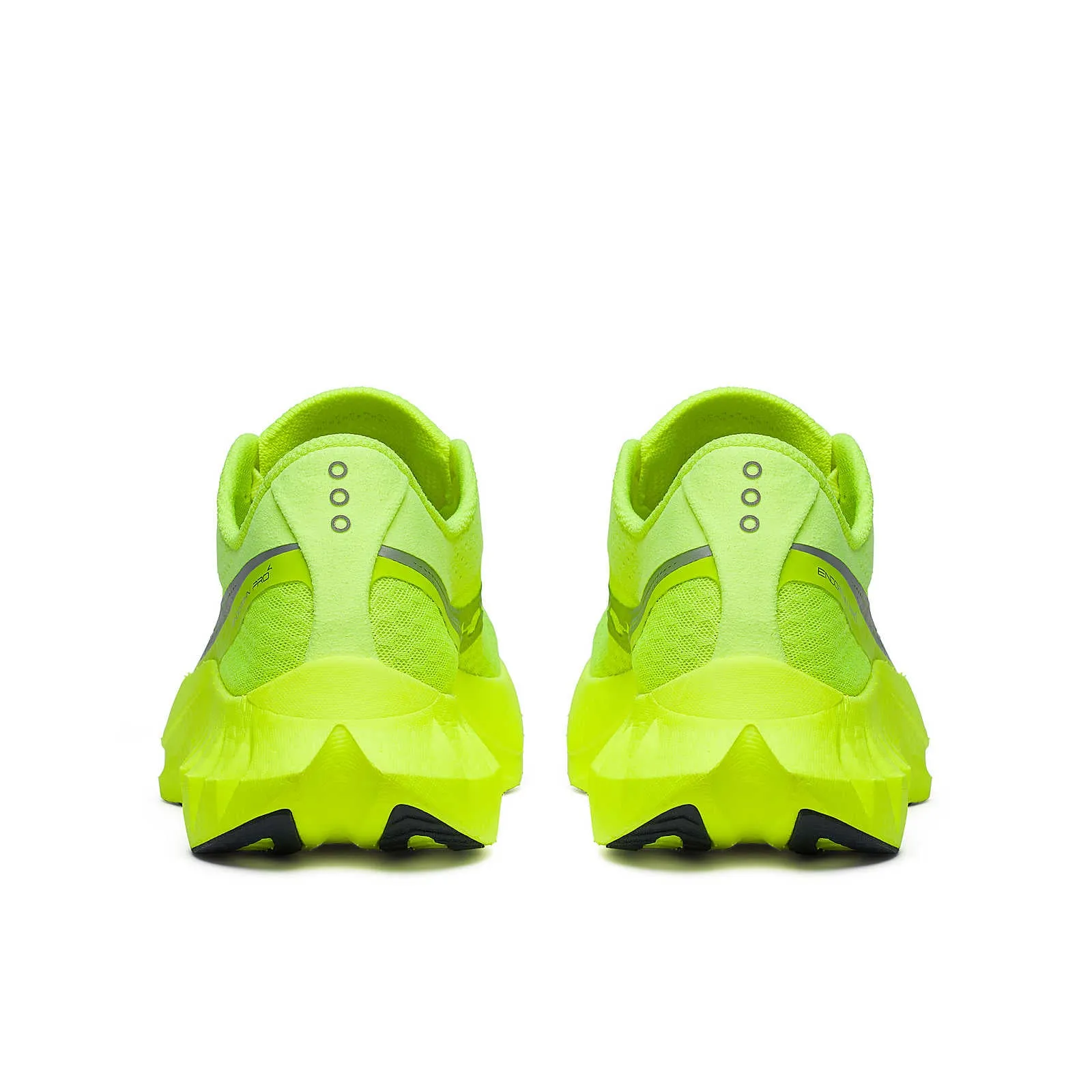 Saucony Endorphin Pro 4 men's
