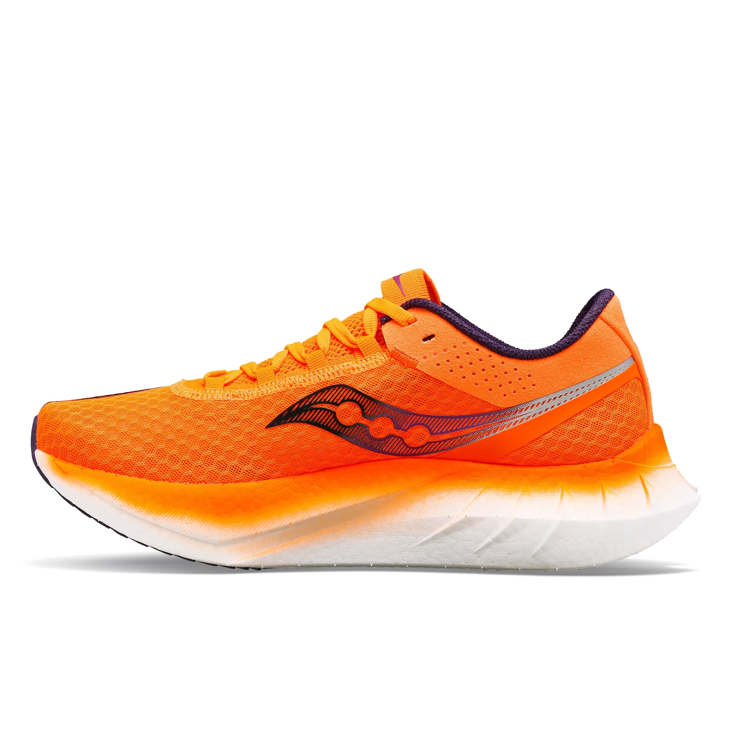 Saucony Endorphin Pro 4 men's