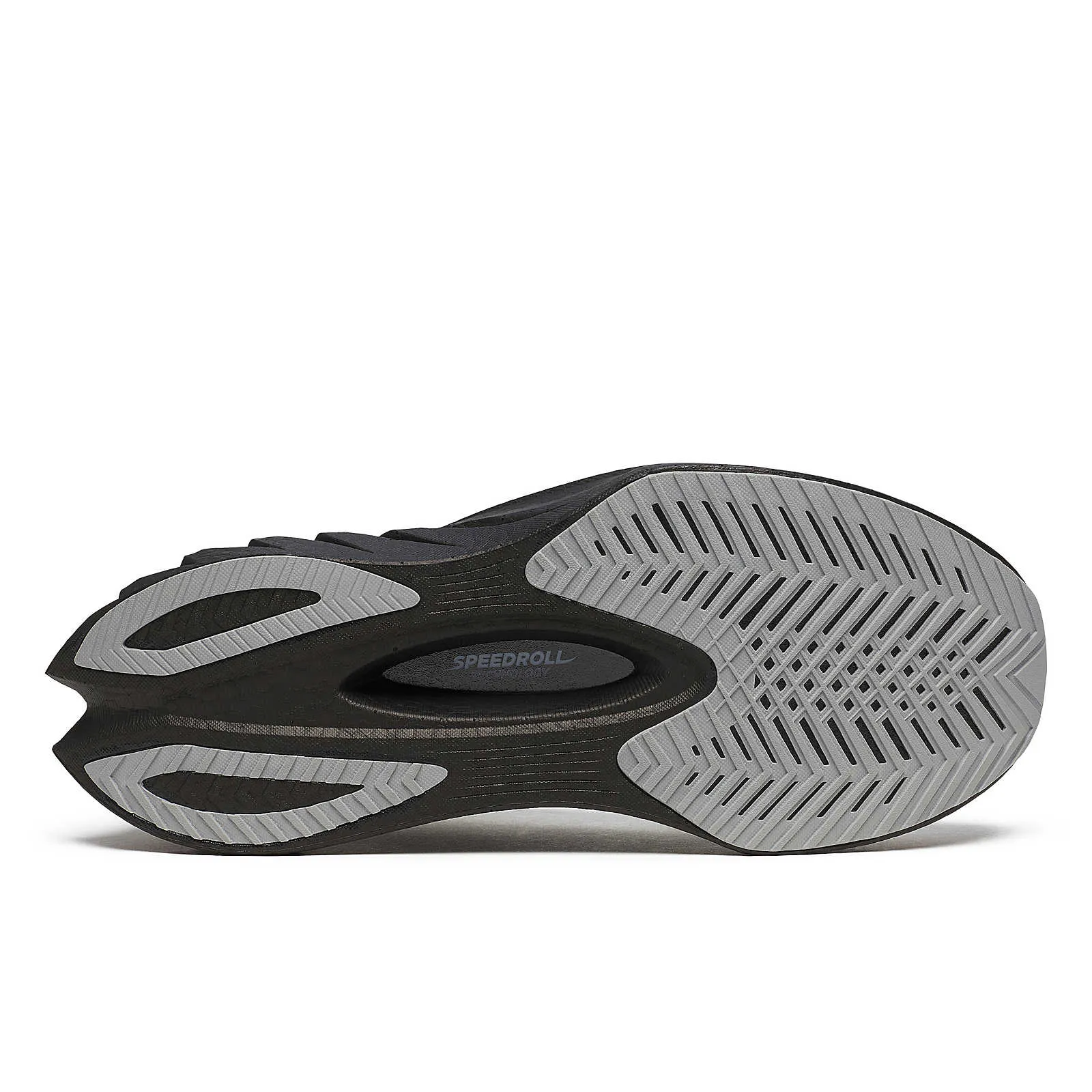 Saucony Endorphin Pro 4 men's