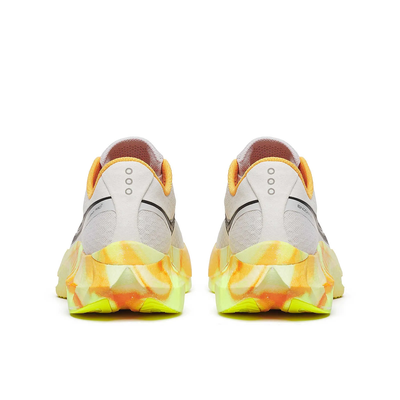 Saucony Endorphin Pro 4 men's