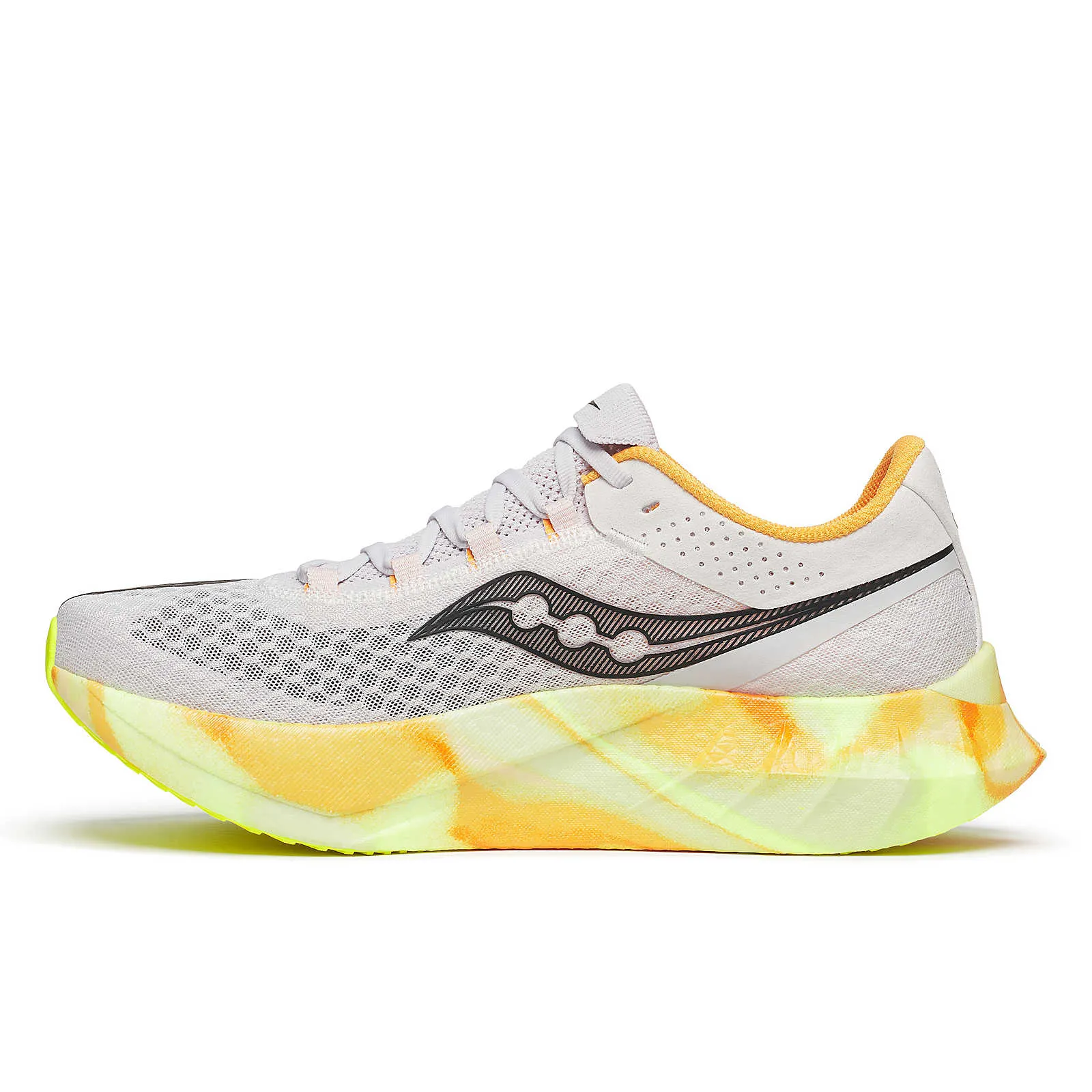 Saucony Endorphin Pro 4 men's