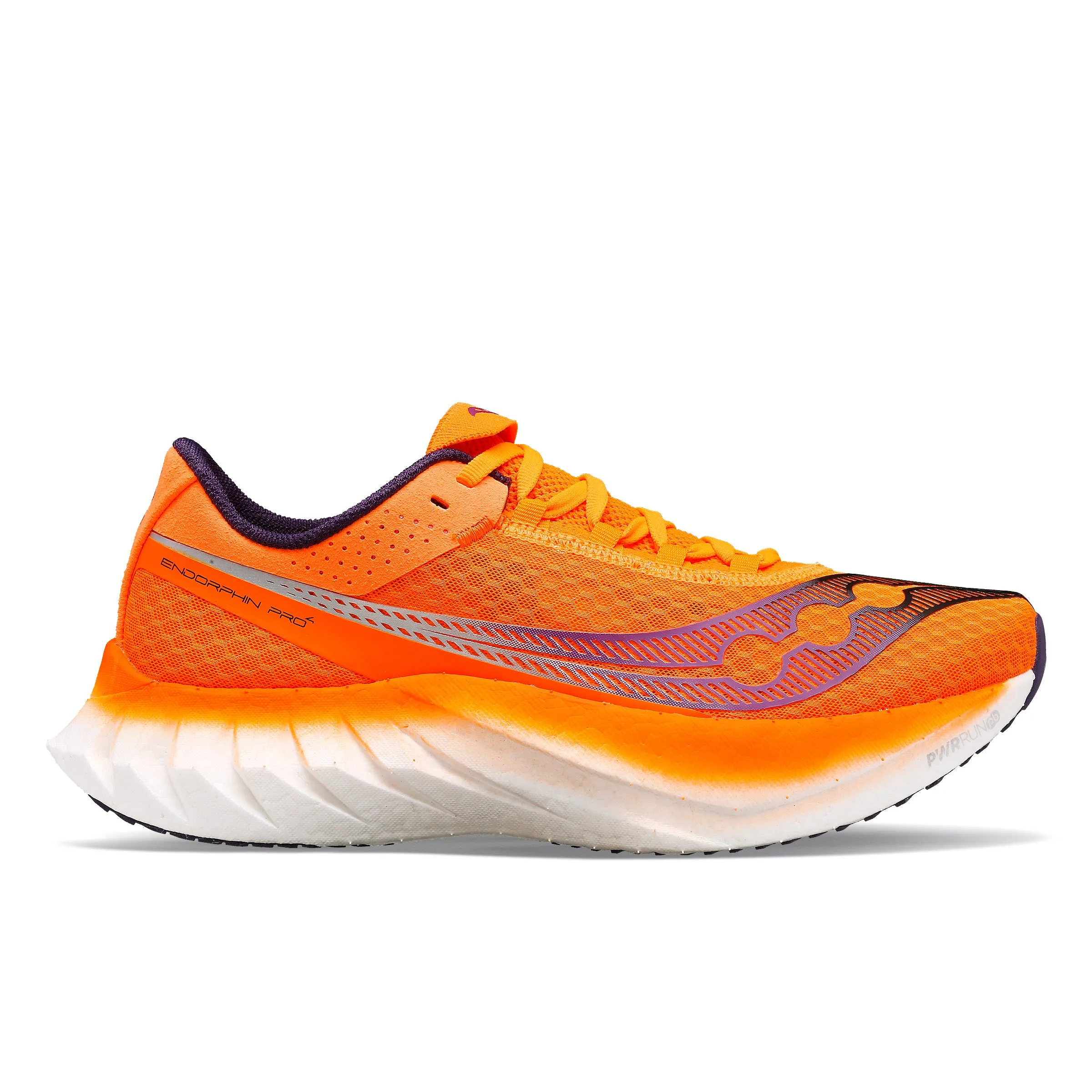 Saucony Endorphin Pro 4 men's