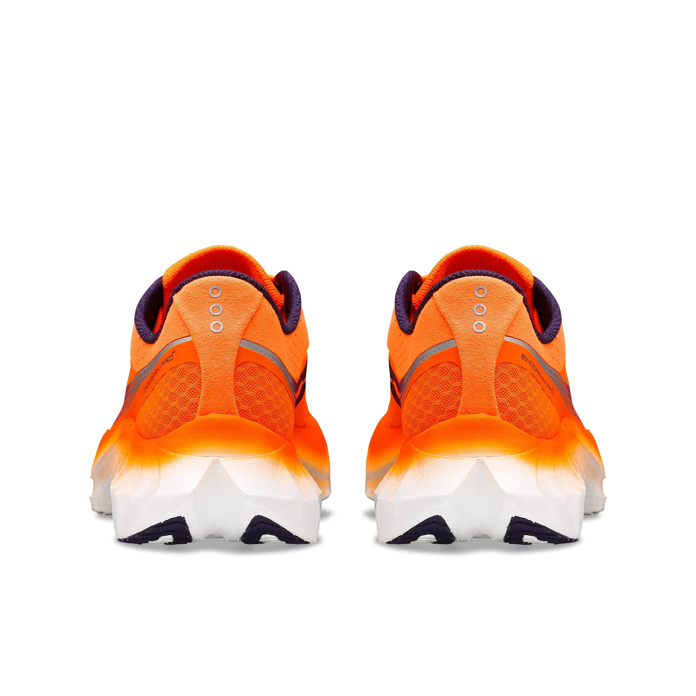 Saucony Endorphin Pro 4 men's