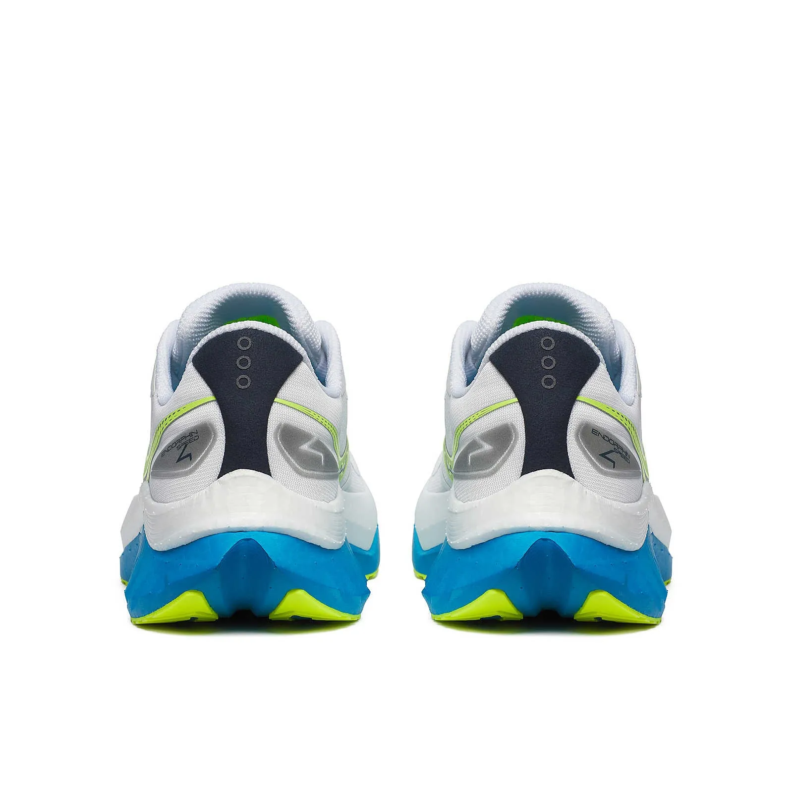 Saucony Endorphin Speed 4 women's