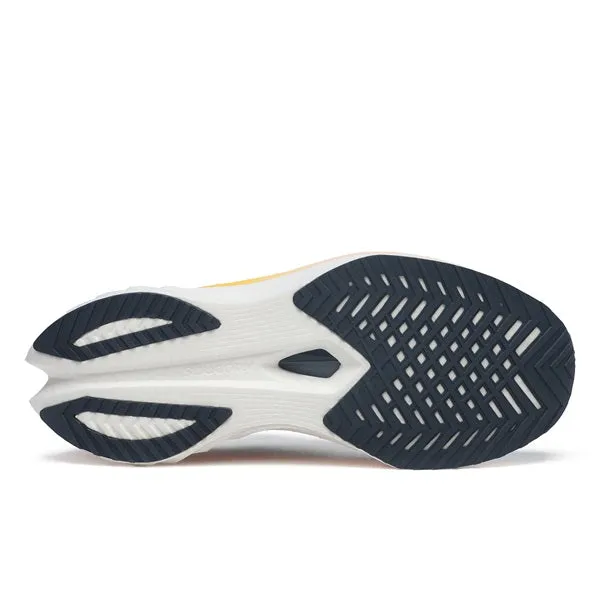 Saucony Endorphin Speed 4 women's
