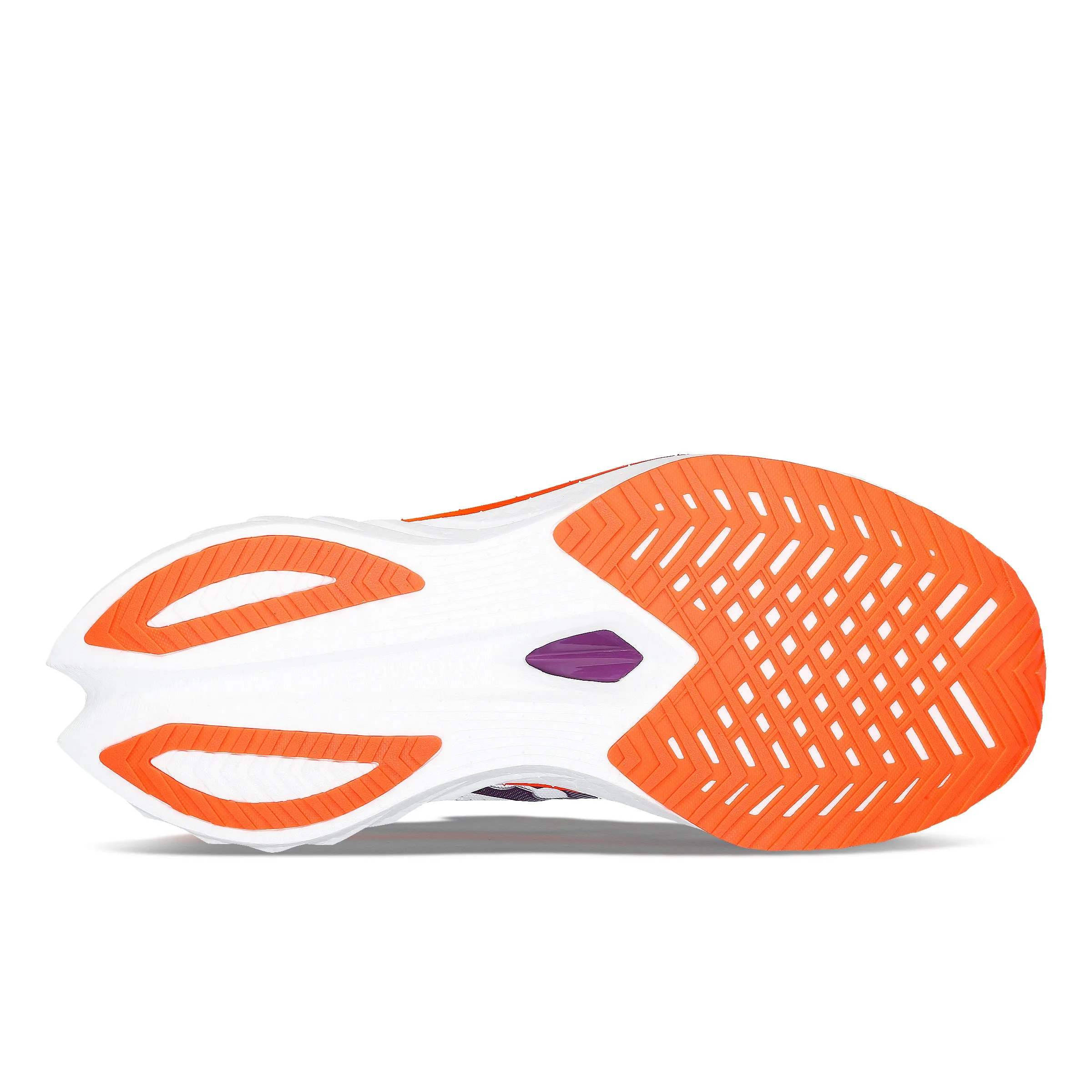 Saucony Endorphin Speed 4 women's