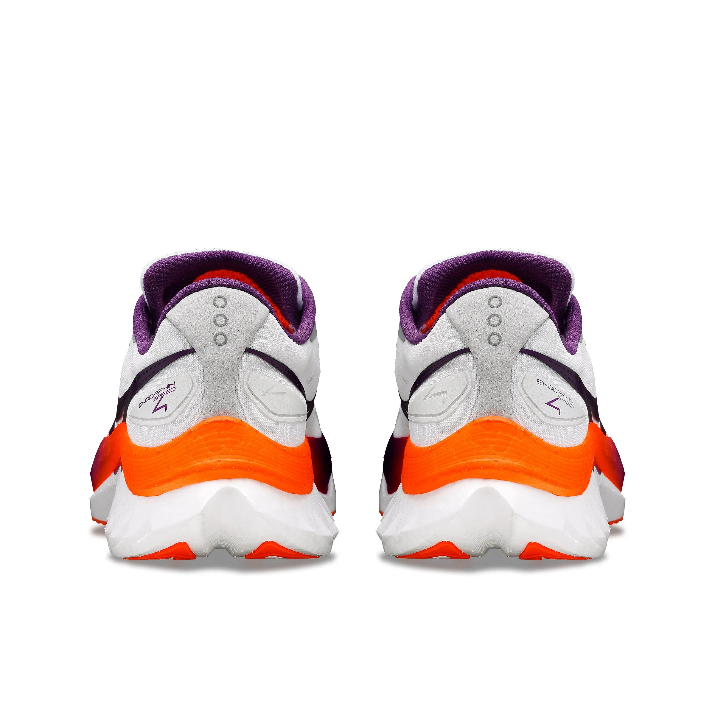 Saucony Endorphin Speed 4 women's