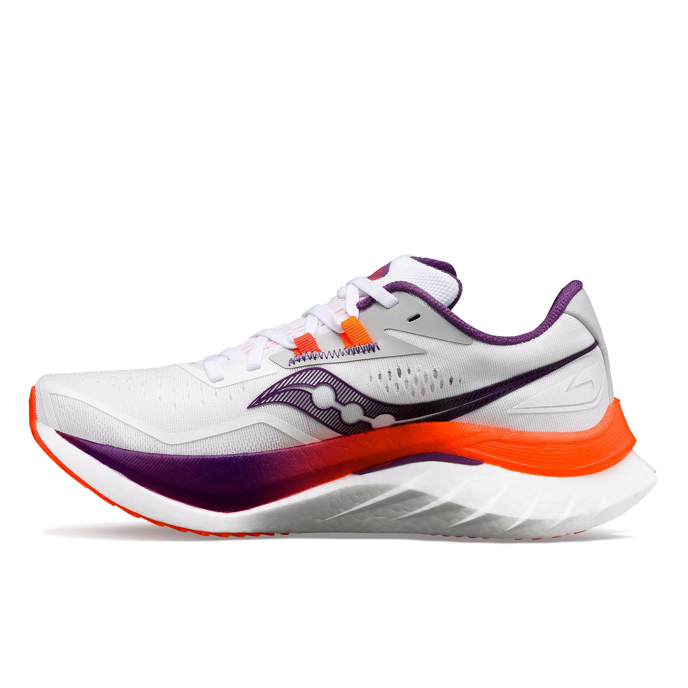 Saucony Endorphin Speed 4 women's