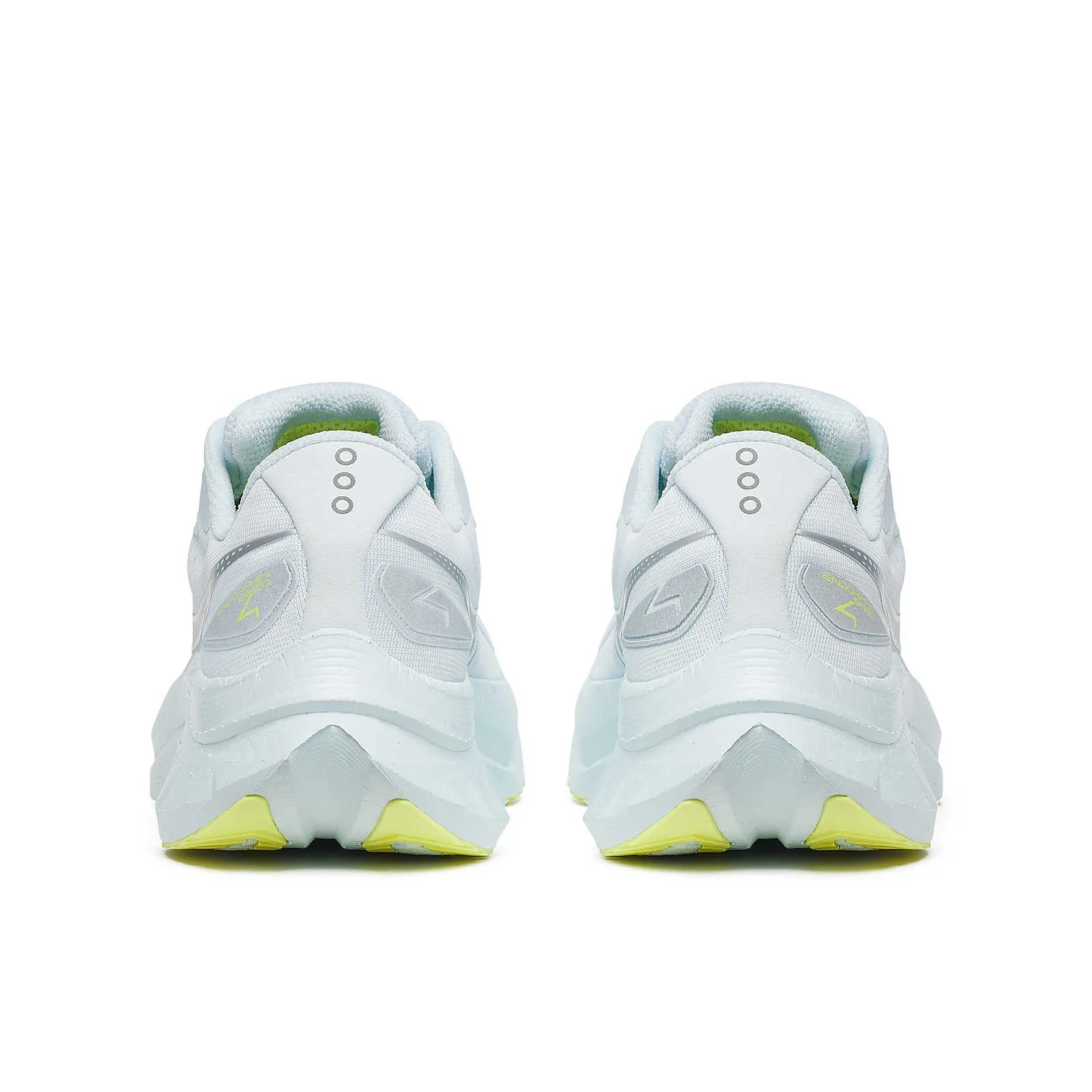 Saucony Endorphin Speed 4 women's