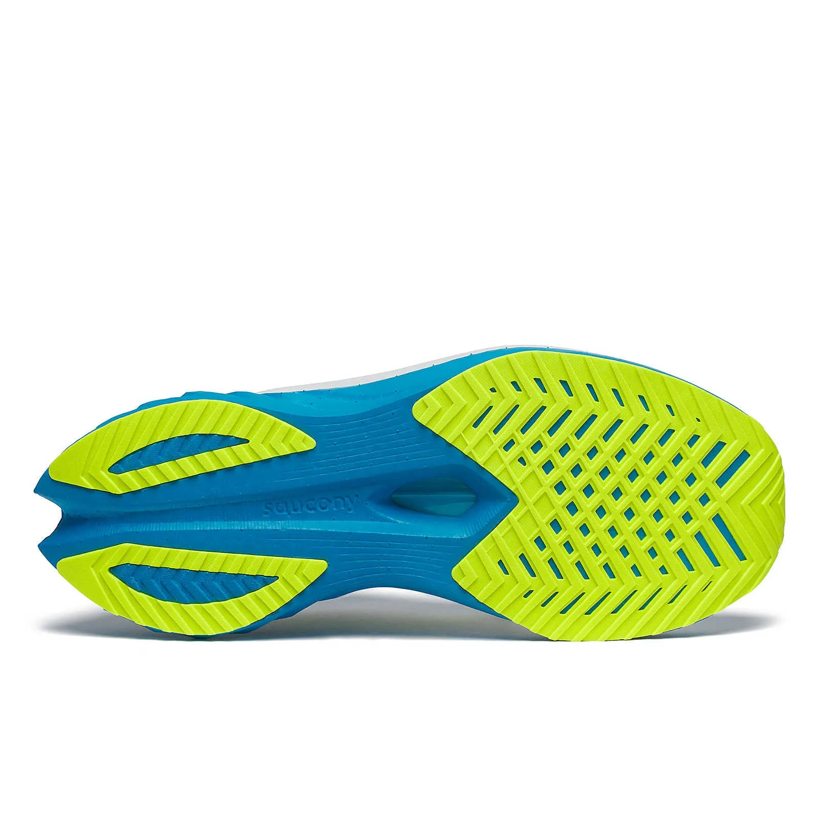 Saucony Endorphin Speed 4 women's
