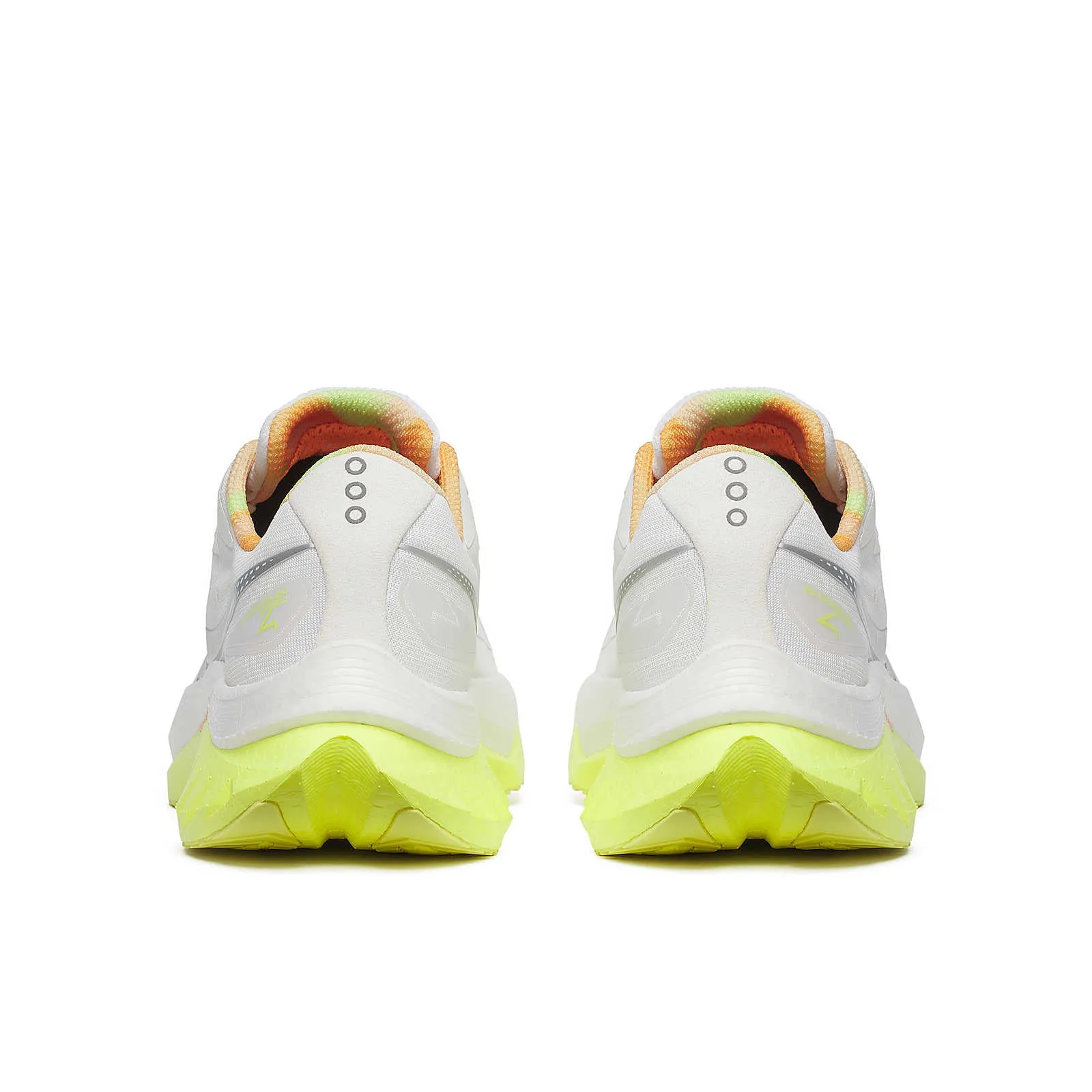 Saucony Endorphin Speed 4 women's