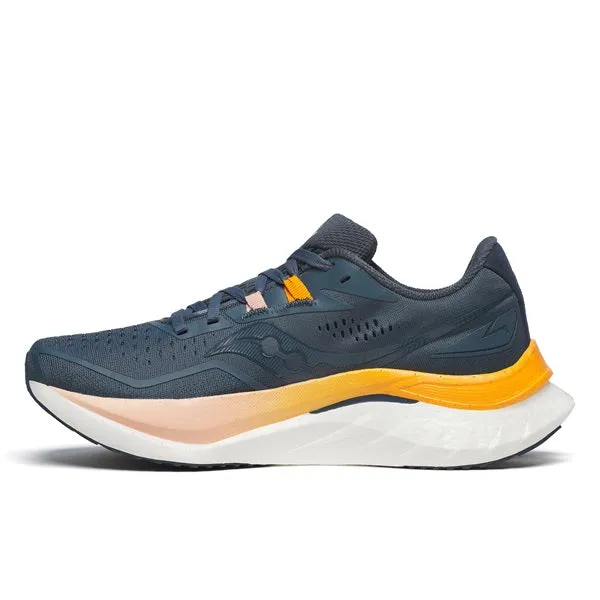 Saucony Endorphin Speed 4 women's