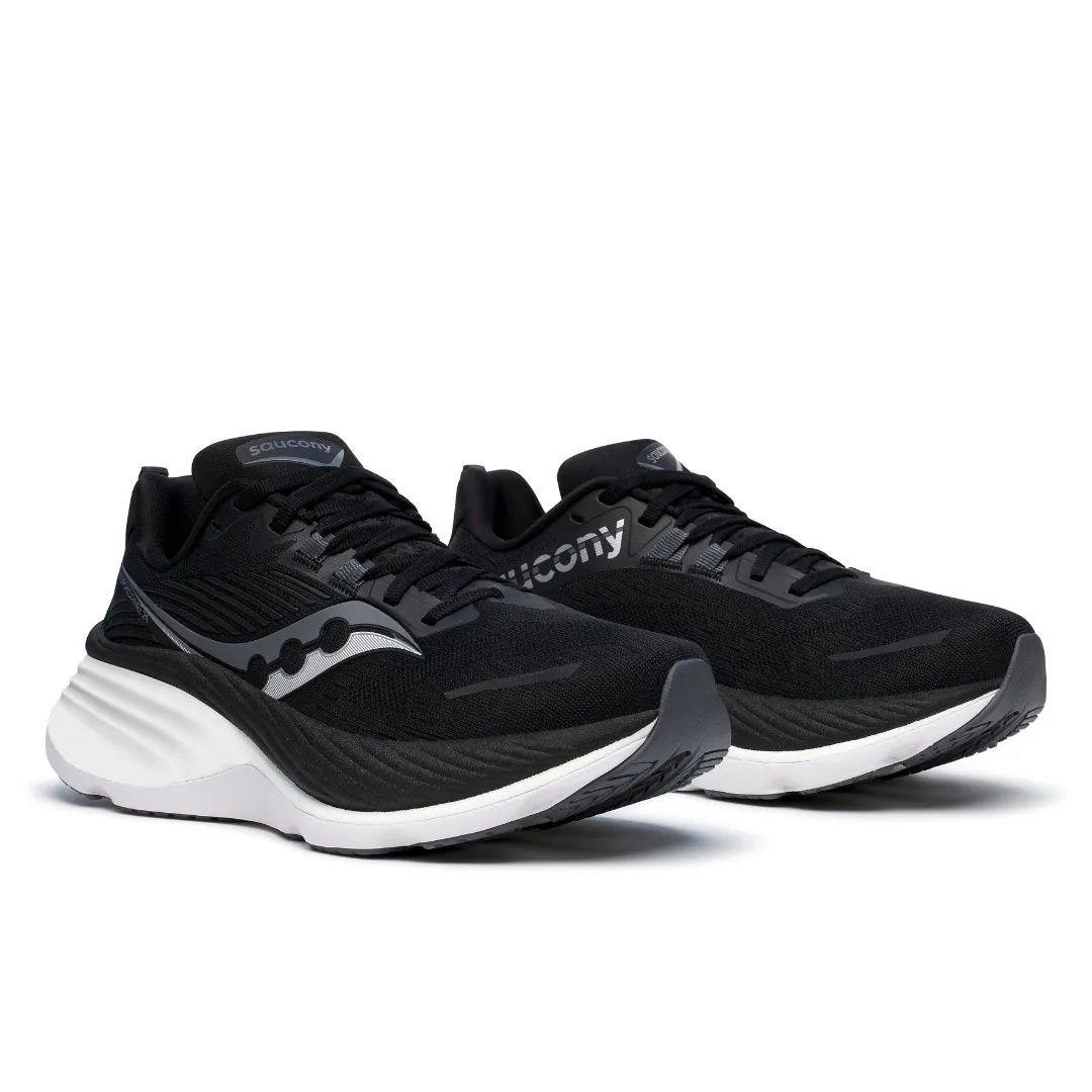 Saucony Hurricane 24 - Womens