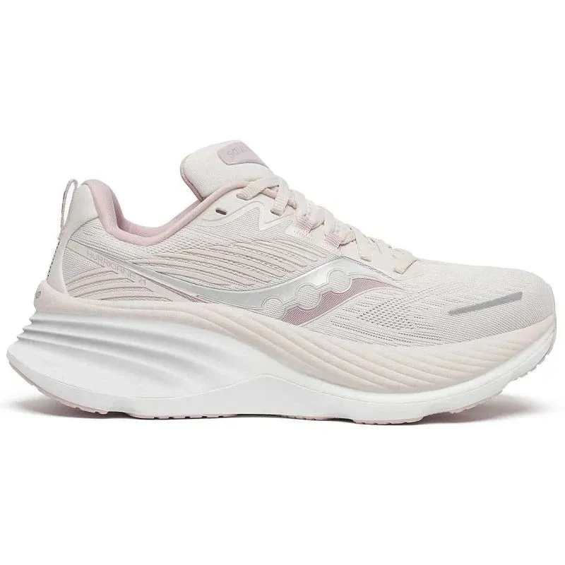 Saucony Hurricane 24 - Womens