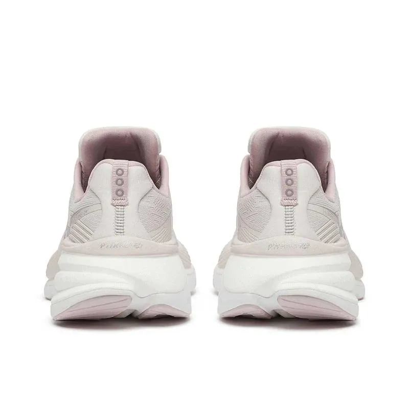 Saucony Hurricane 24 - Womens
