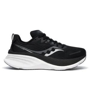 Saucony Hurricane 24 - Womens