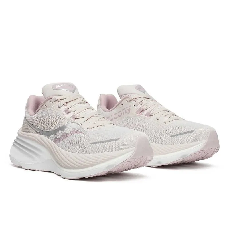 Saucony Hurricane 24 - Womens