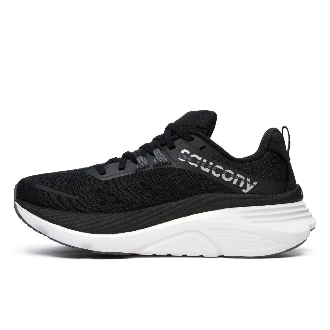 Saucony Hurricane 24 - Womens