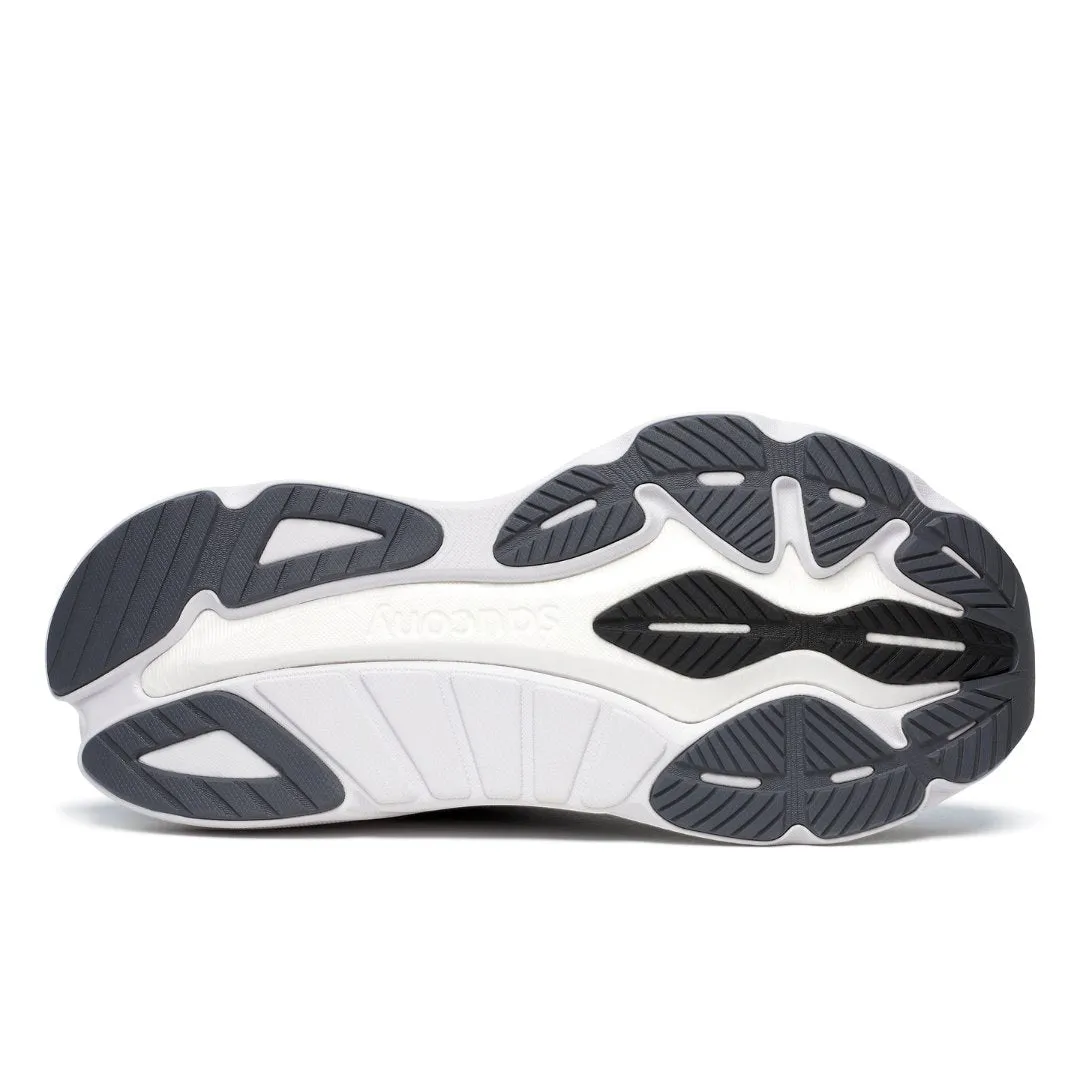 Saucony Hurricane 24 - Womens